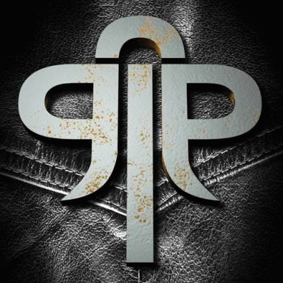 logo Elephants In Paradise